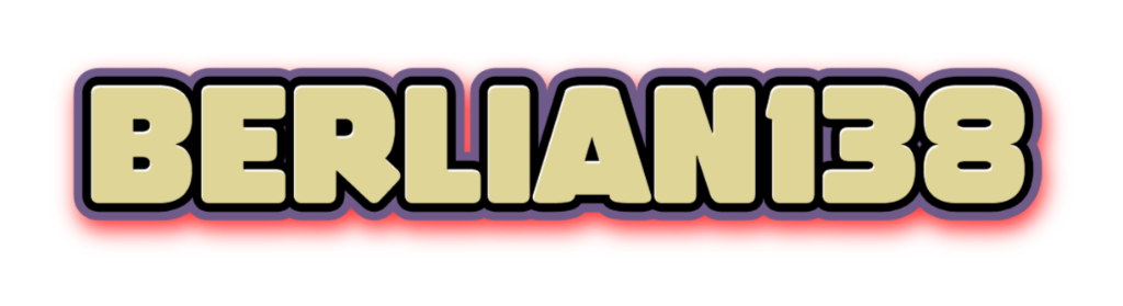 BERLIAN138