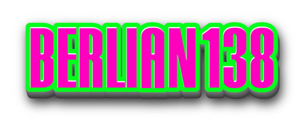 Berlian138Logo